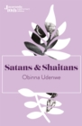 Satans and Shaitans - Book