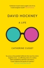 David Hockney: A Life - eBook