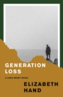 Generation Loss - Book