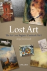 Lost Art - eBook