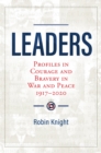 Leaders - eBook
