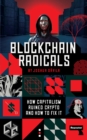 Blockchain Radicals - eBook