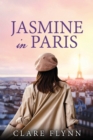 Jasmine in Paris : Far from Penang - eBook