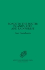 Roads to the South - Book