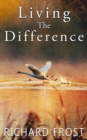 Living The Difference - Book