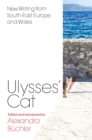 Ulysses's Cat - eBook