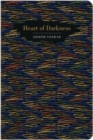 Heart of Darkness - Book