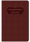 Oliver Twist - Book