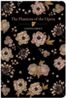The Phantom of the Opera - Book