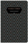 Hard Times - Book