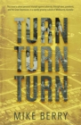 Turn Turn Turn - Book
