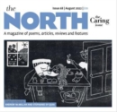 The North 68 : The Caring Issue - Book