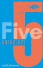 Five - Book
