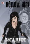 Hollow Girl : Iscariot - eBook
