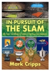 In Pursuit of the Slam - eBook