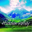 The Hidden Valley - Music for Meditation - eAudiobook