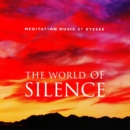 World of Silence - eAudiobook