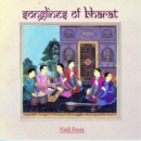Songlines Of Bharat - eAudiobook