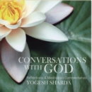 A Conversation With God - eAudiobook