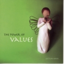 The Power Of Values - eAudiobook