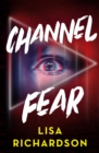 Channel Fear - Book
