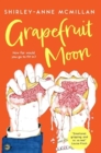 Grapefruit Moon - Book