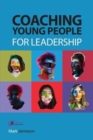 Coaching Young People for Leadership - Book