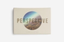 Cards for Perspective : to restore calm and clarity - Book
