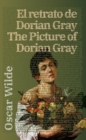 El retrato de Dorian Gray - The Picture of Dorian Gray - eBook