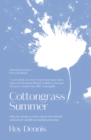 Cottongrass Summer : Essays of a naturalist through the year - eBook