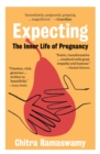 Expecting : The Inner Life of Pregnancy - Book