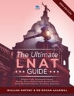 The Ultimate LNAT Guide : Over 400 practice questions with fully worked solutions, Time Saving Techniques, Score Boosting Strategies, Annotated Essays. 2022 Edition guide to the National Admissions Te - Book