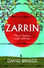 Zarrin - Book