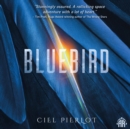 Bluebird - eAudiobook