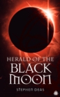 Herald of the Black Moon - eBook