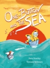 One Button and the Sea - Book