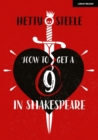 How to get a 9 in Shakespeare - Book