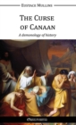 The Curse of Canaan - Book