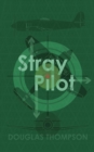 Stray Pilot - eBook