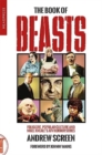 The Book Of Beasts : Folklore, Popular Culture and Nigel Kneale's ATV TV Series - Book