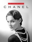 Chanel : The Fashion Icons - Book