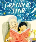 Grandad’s Star - Book