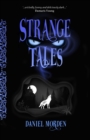 Strange Tales - eBook