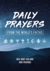 Daily Prayers from the World's Faiths - Book