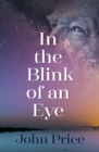 In the Blink of an Eye - Book