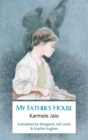 My Father's House - eBook