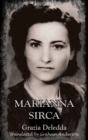Marianna Sirca - eBook