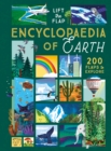 The Lift-the-Flap Encyclopaedia of Planet Earth : 200 Flaps to Explore - Book