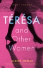 Teresa and Other Women - Book