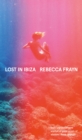 Lost in Ibiza - eBook